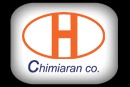 Chimiaran Co.